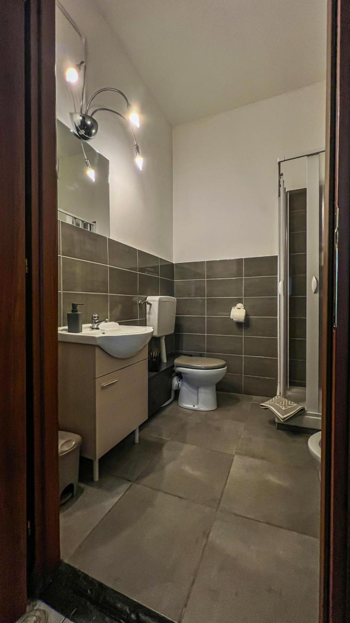 Hotel Bed & Breakfast La Terrazza Latina Zewnętrze zdjęcie